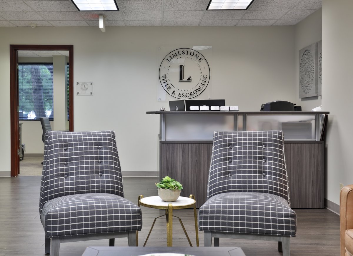 Limestone Title - Photo 18