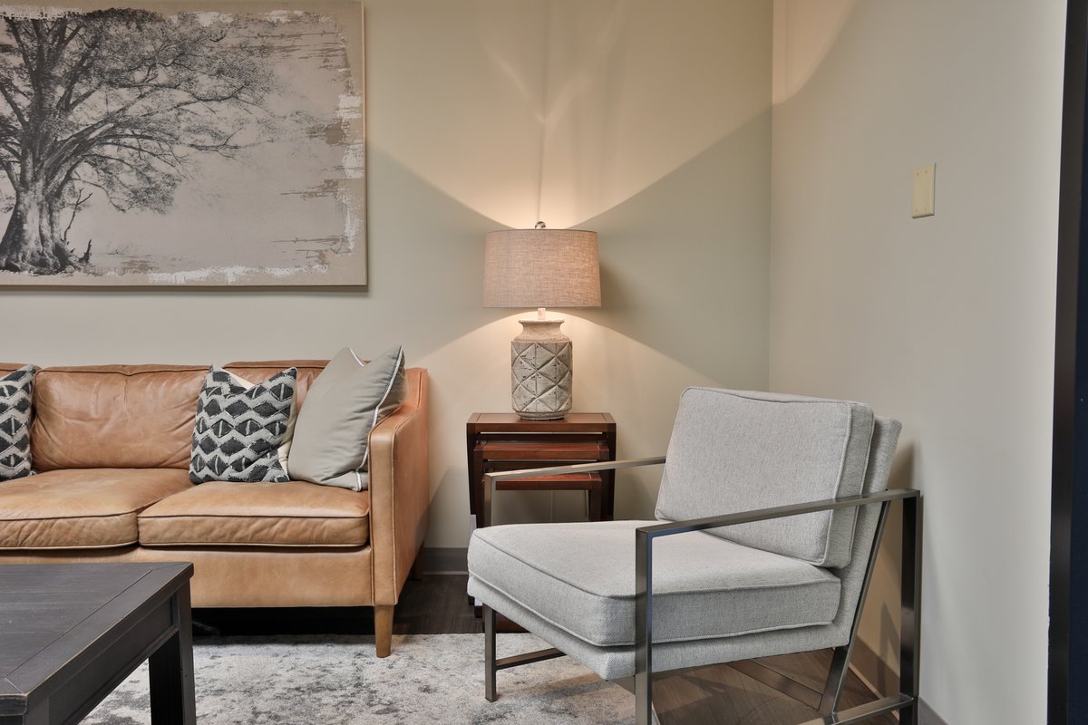 Limestone Title - Photo 19