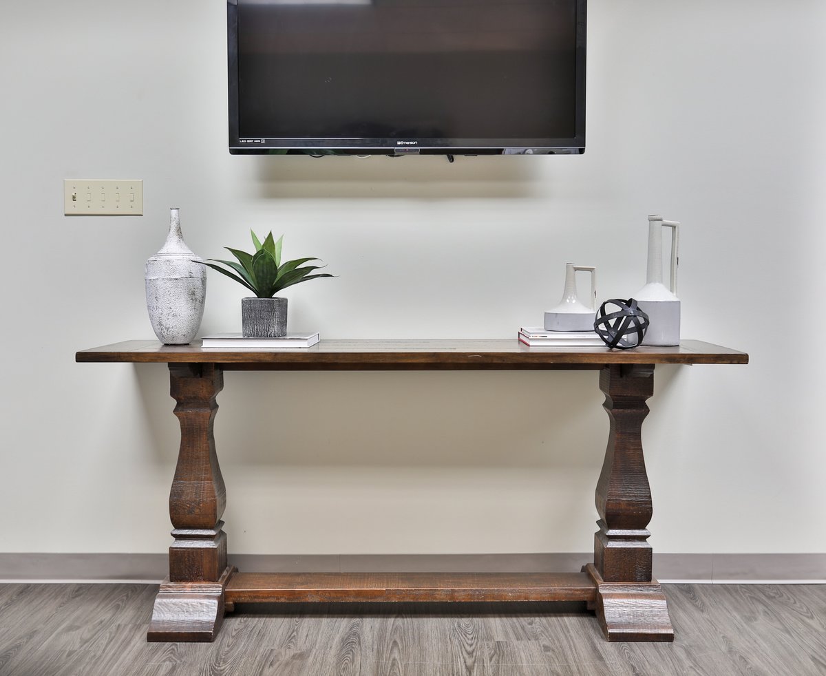 Limestone Title - Photo 20