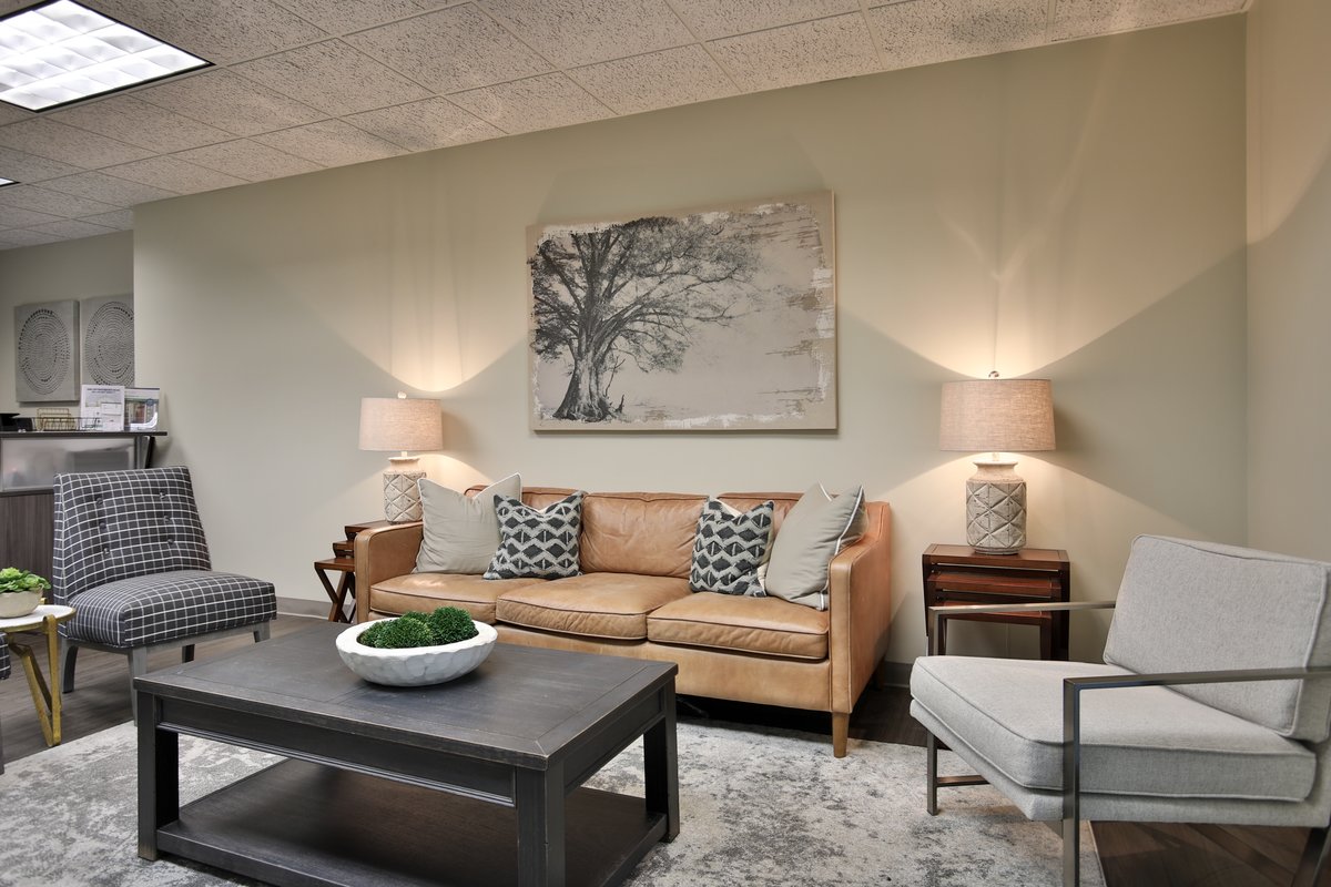 Limestone Title - Photo 21