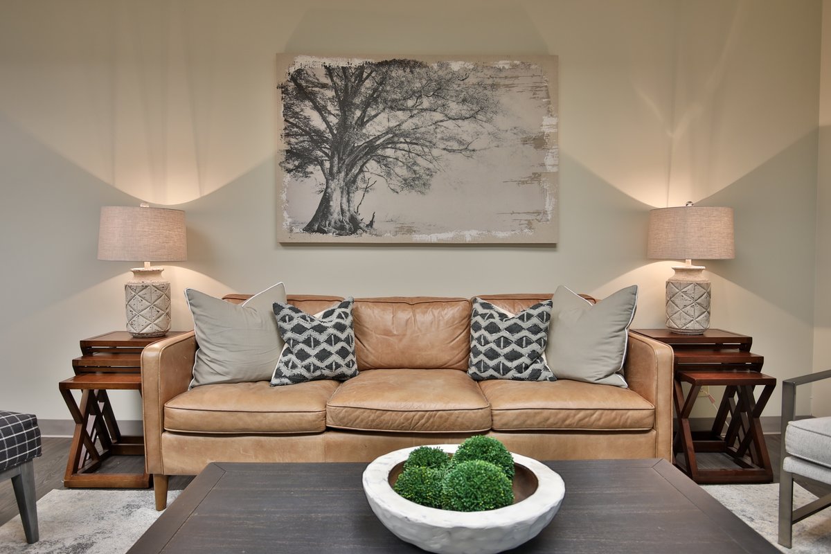 Limestone Title - Photo 22