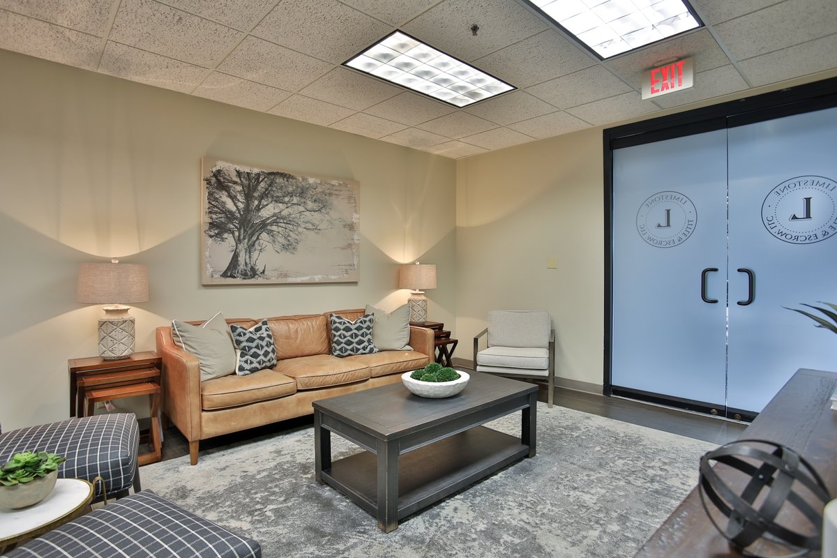 Limestone Title - Photo 23