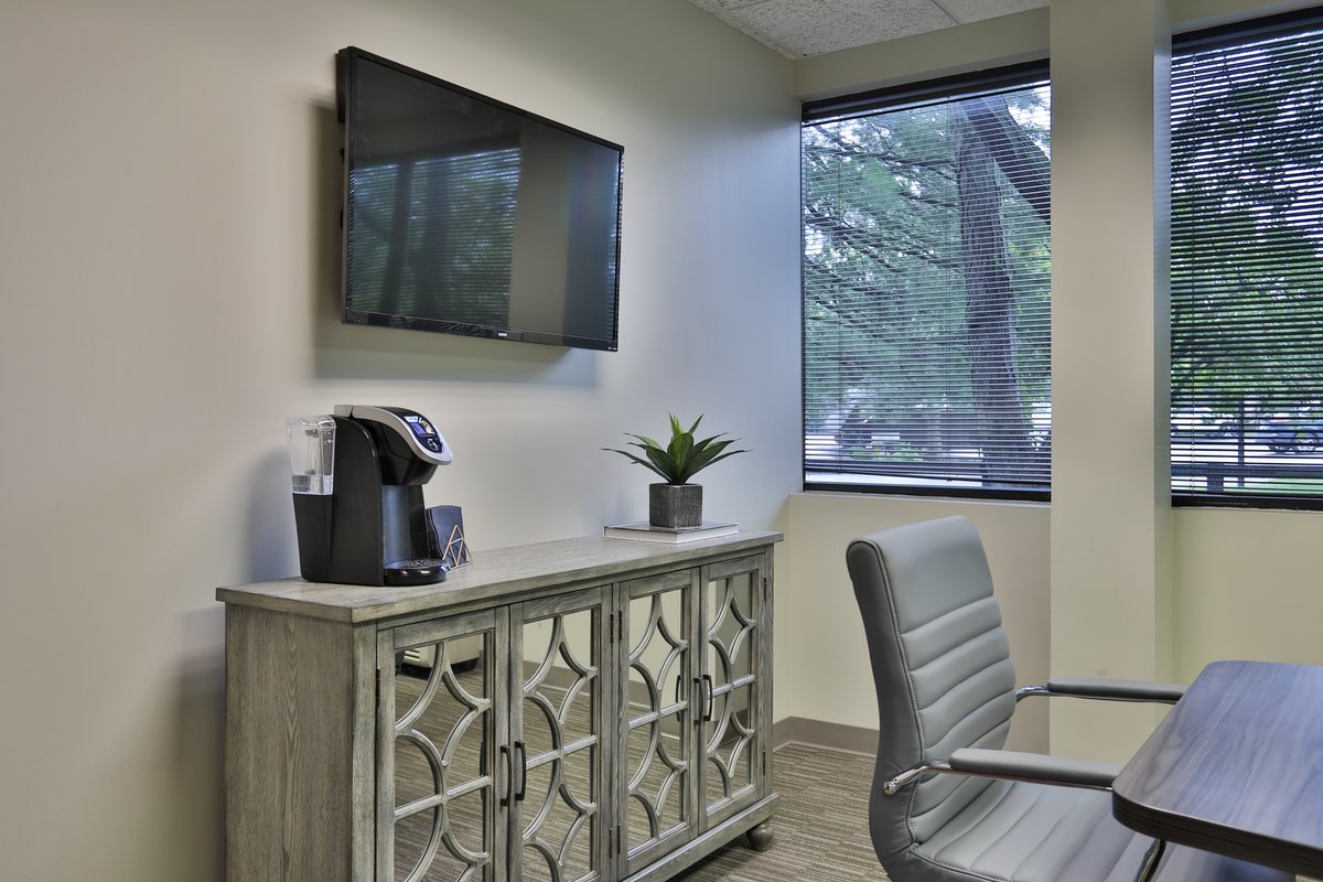 Limestone Title - Photo 24