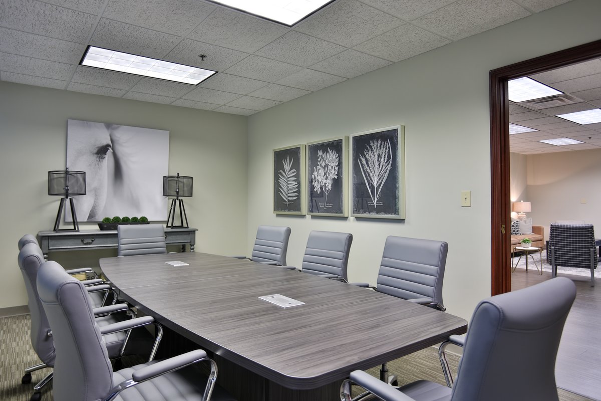 Limestone Title - Photo 25