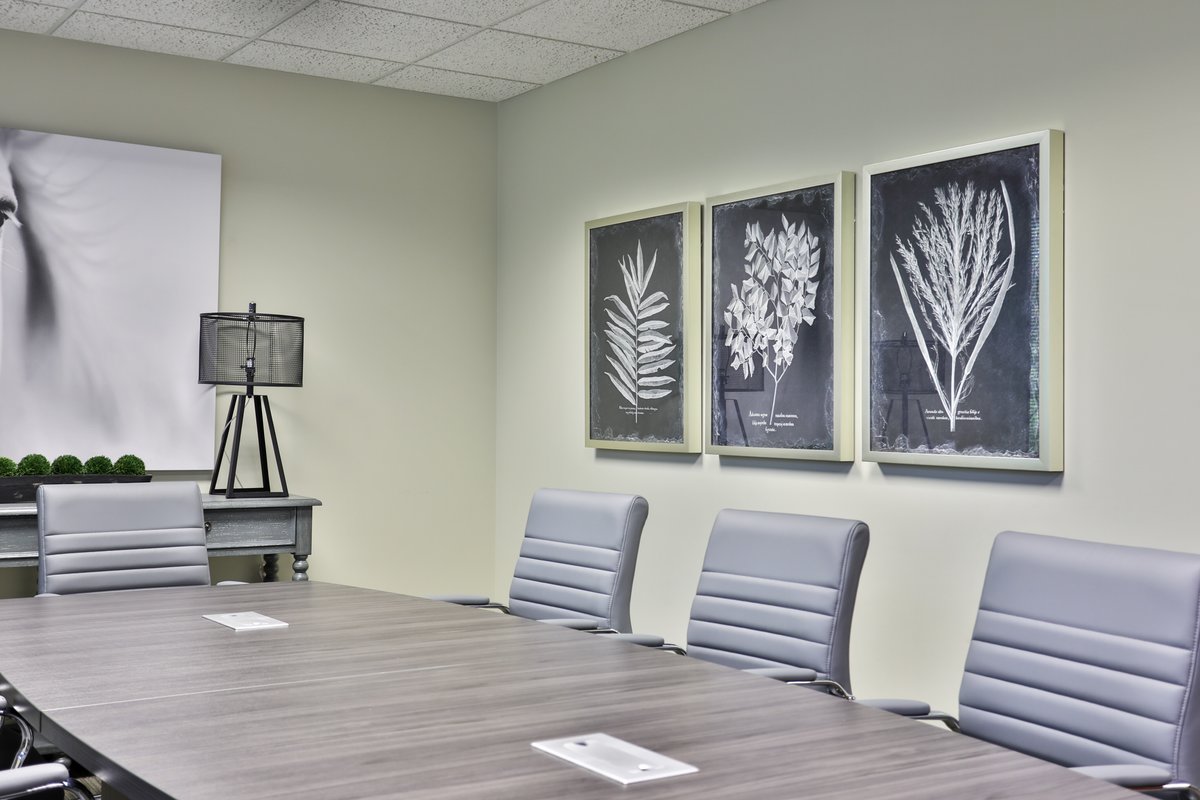 Limestone Title - Photo 26