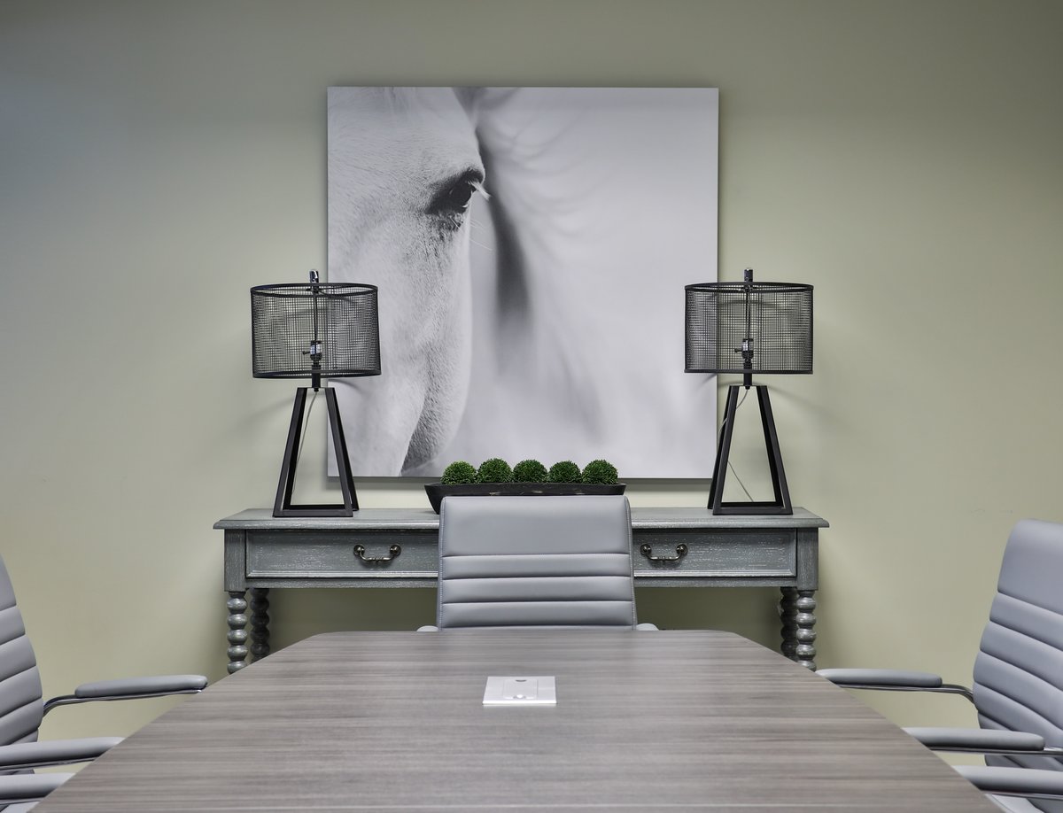 Limestone Title - Photo 27