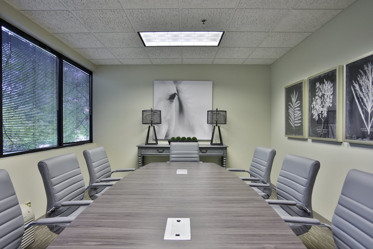 Limestone Title - Photo 28