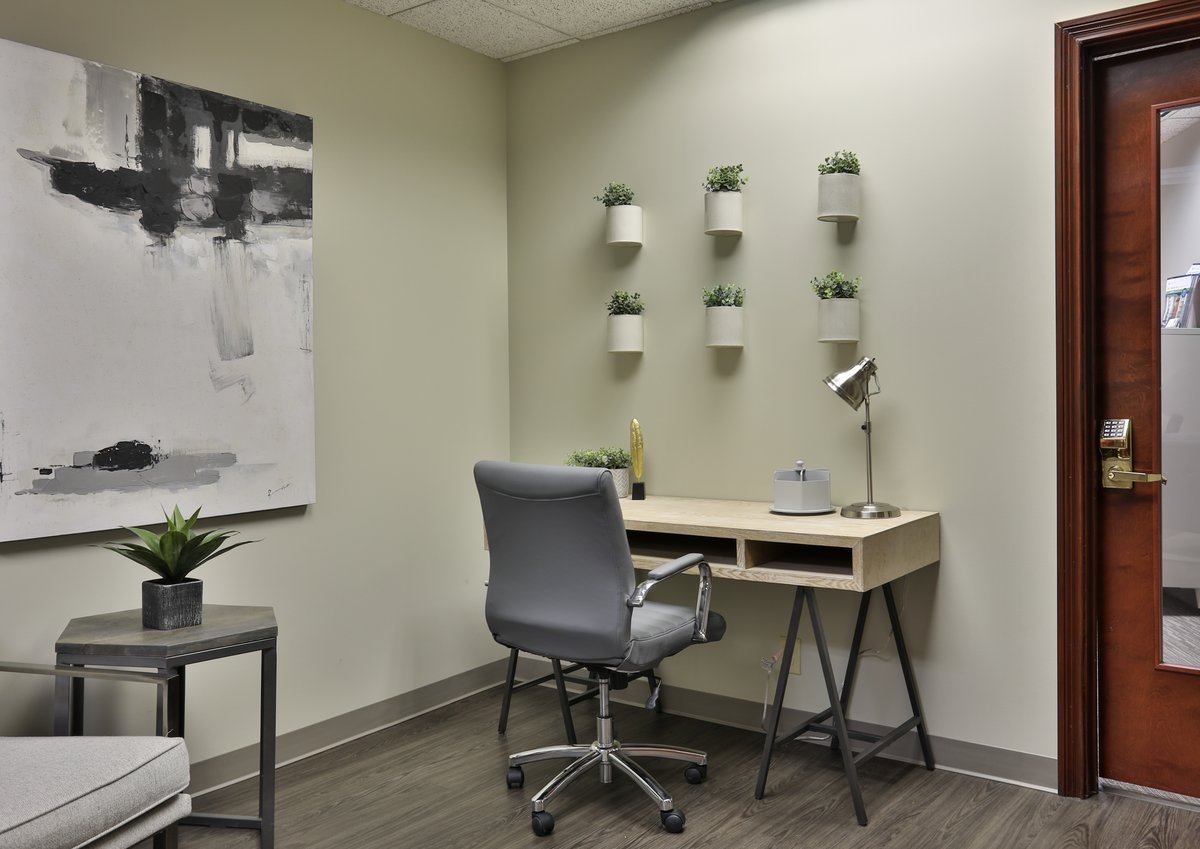 Limestone Title - Photo 3