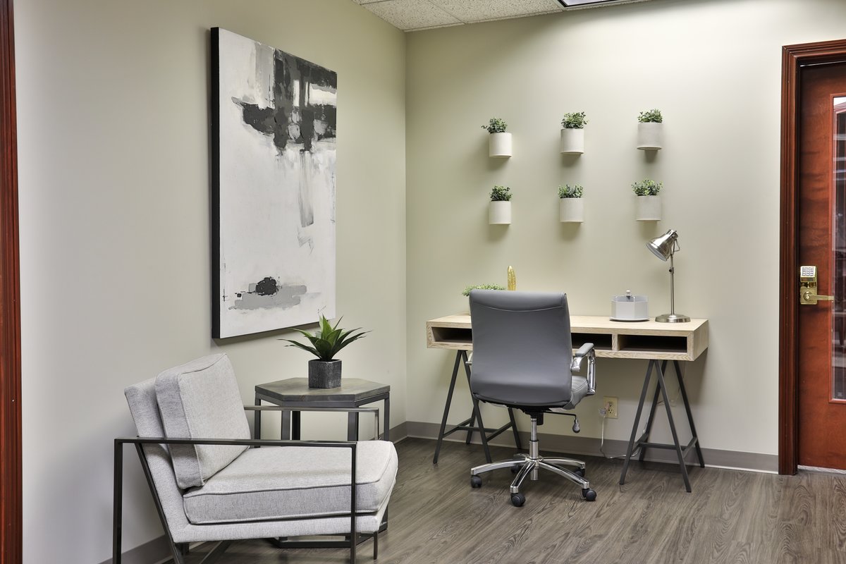 Limestone Title - Photo 4