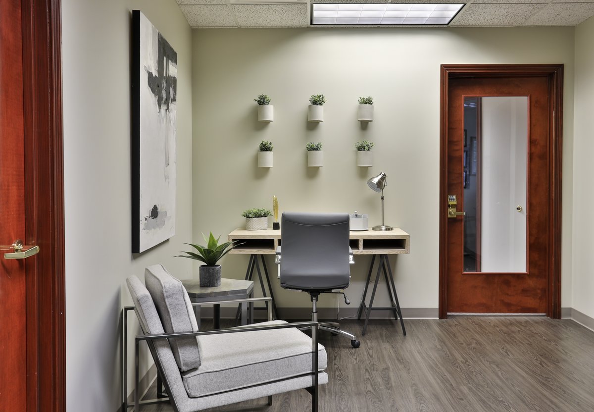 Limestone Title - Photo 5