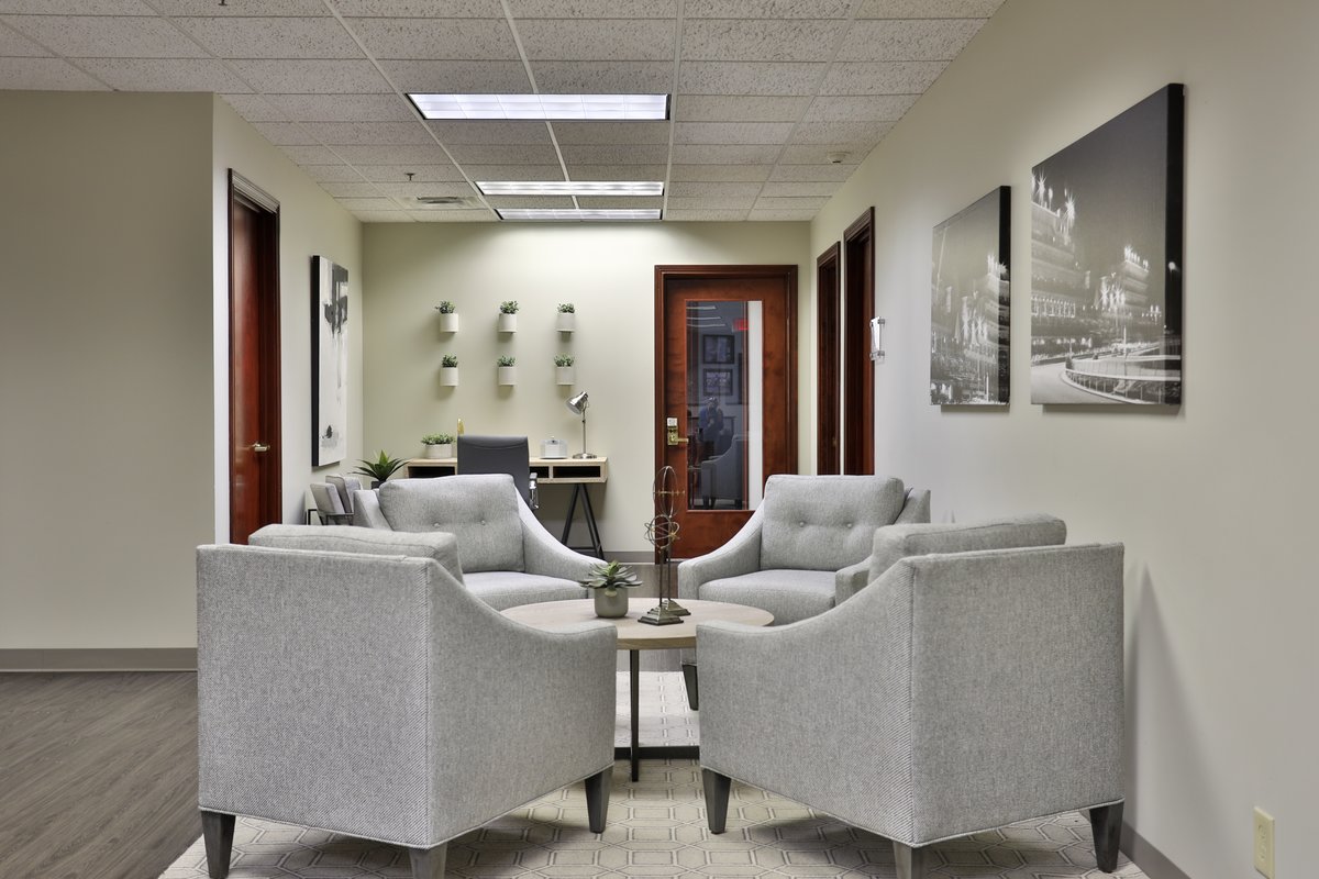 Limestone Title - Photo 6