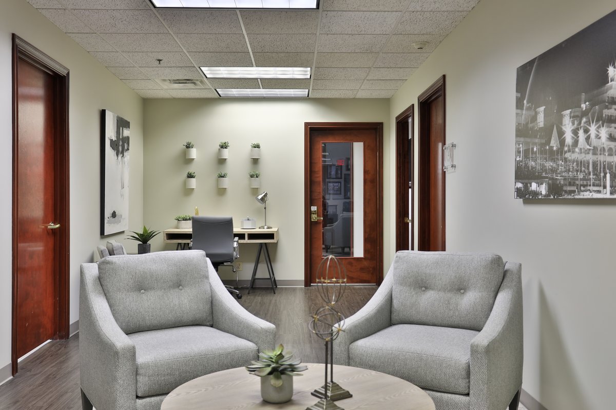 Limestone Title - Photo 7