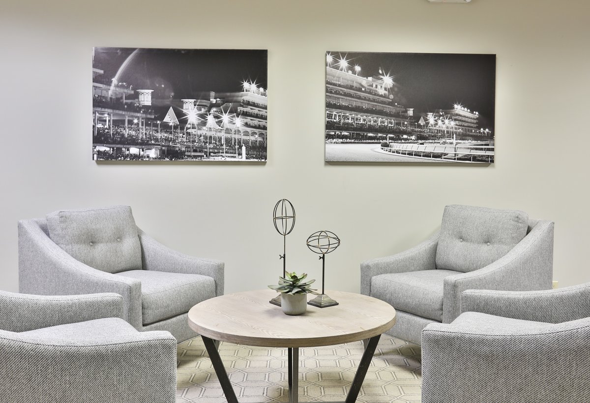 Limestone Title - Photo 8