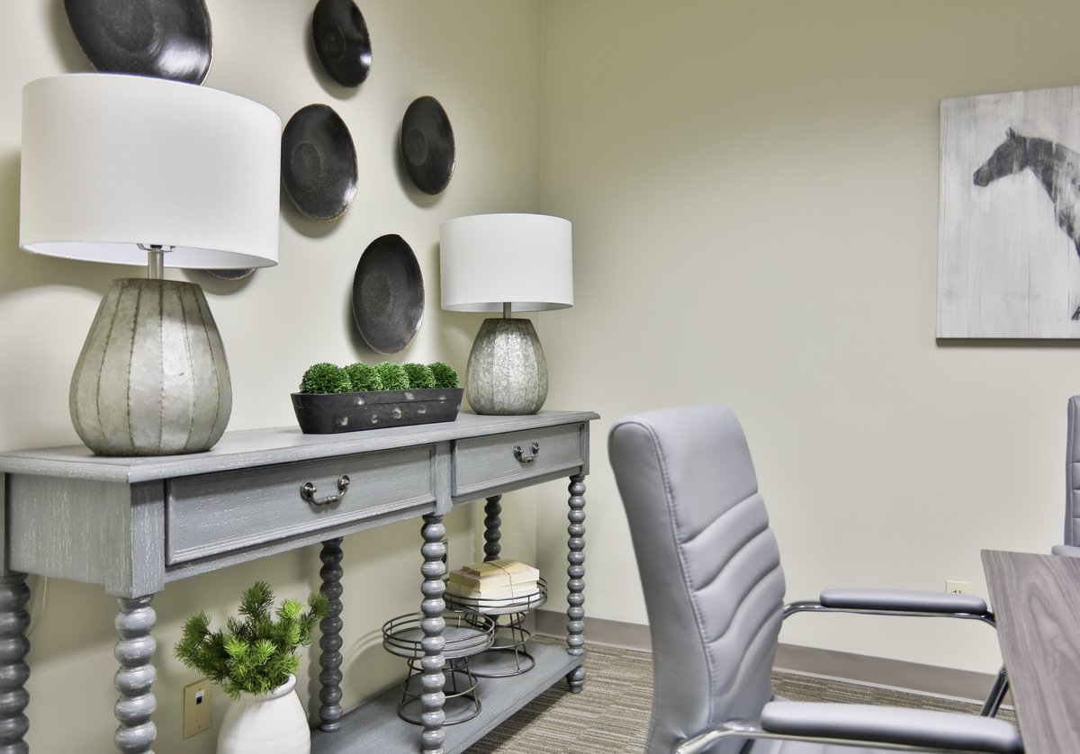 Limestone Title - Photo 9