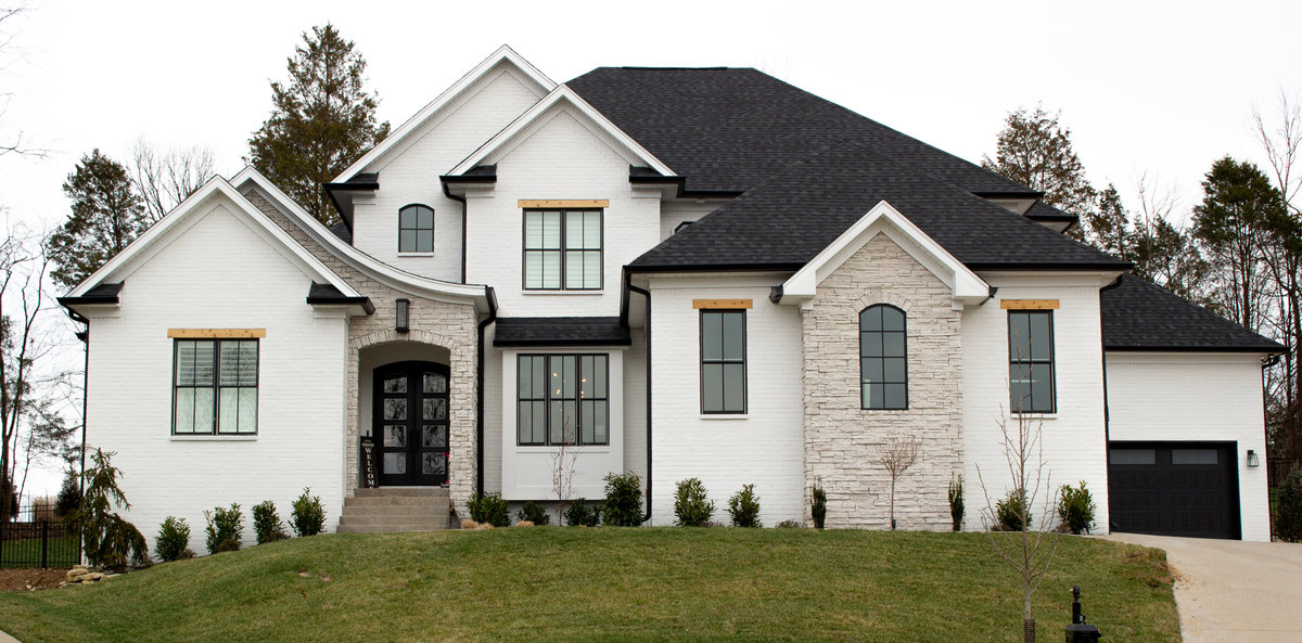 Long Grove Way 2 - Photo 1