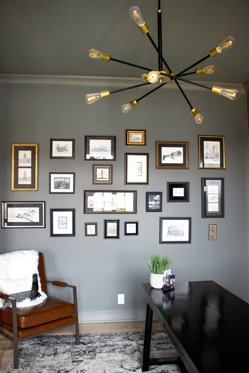 Long Grove Way 2 - Photo 10