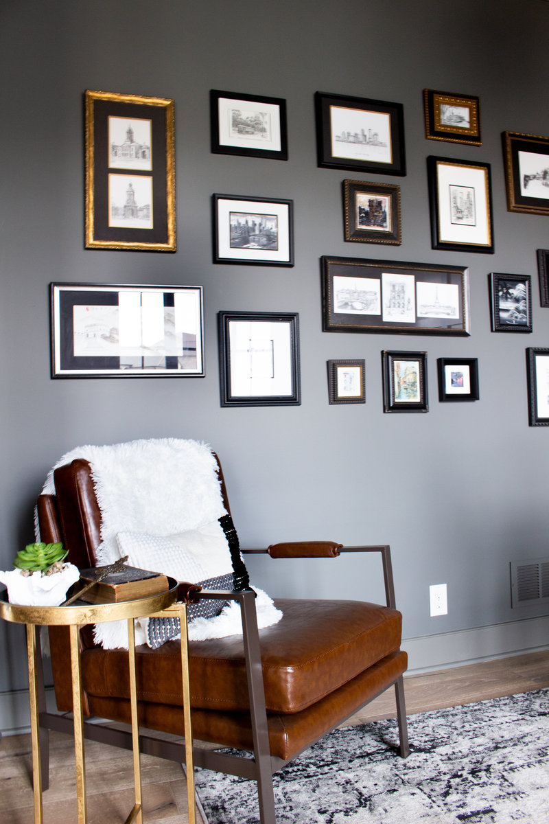 Long Grove Way 2 - Photo 11