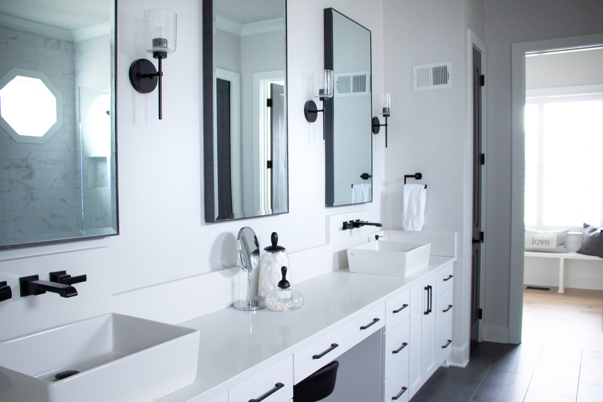 Long Grove Way 2 - Photo 13