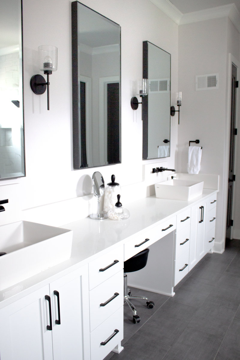 Long Grove Way 2 - Photo 14