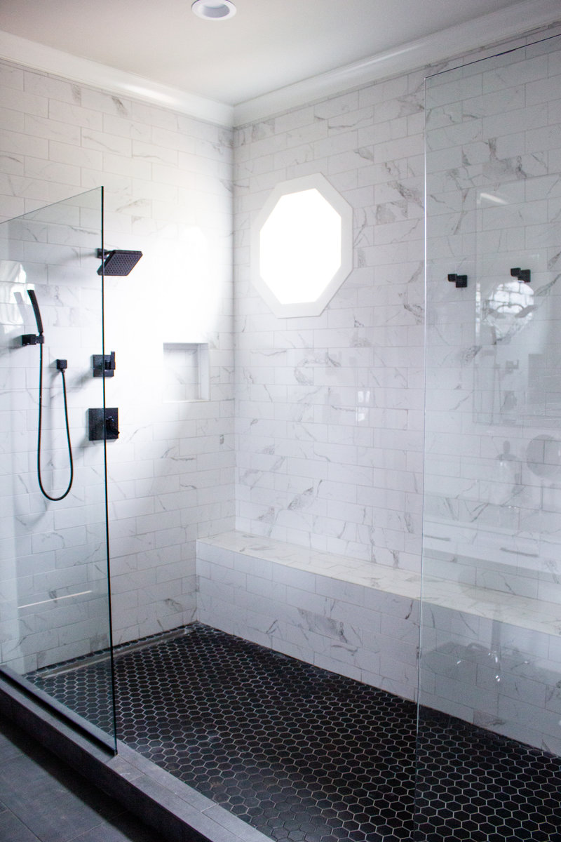 Long Grove Way 2 - Photo 15