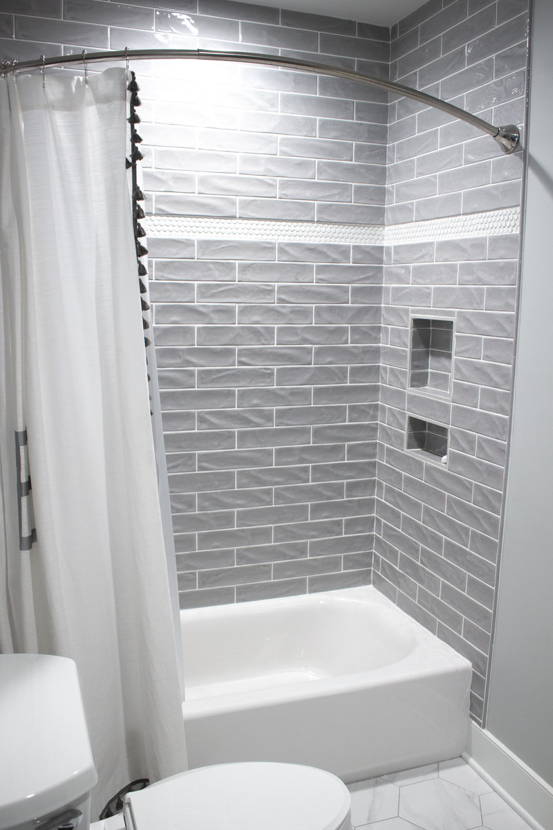 Long Grove Way 2 - Photo 16