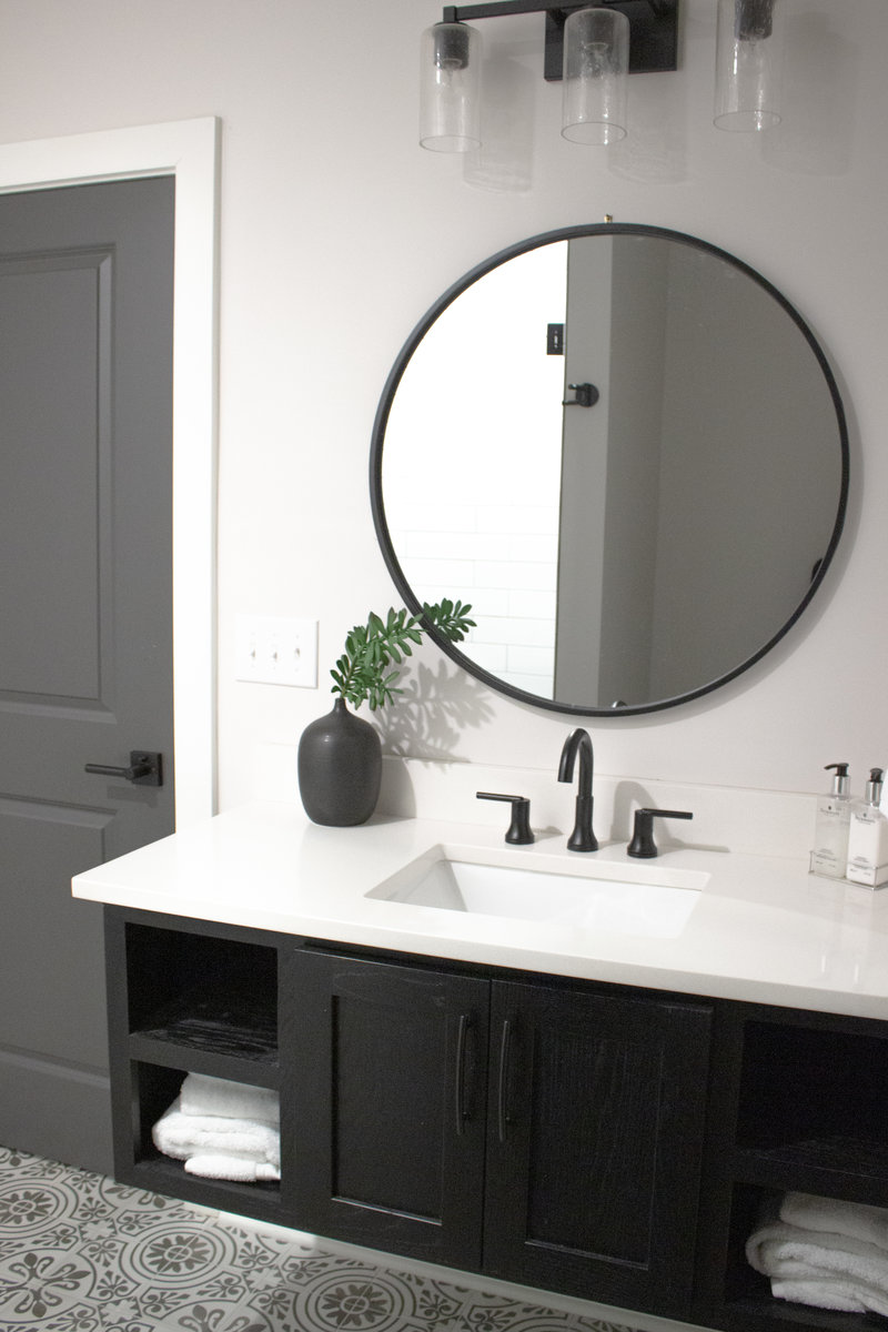 Long Grove Way 2 - Photo 17