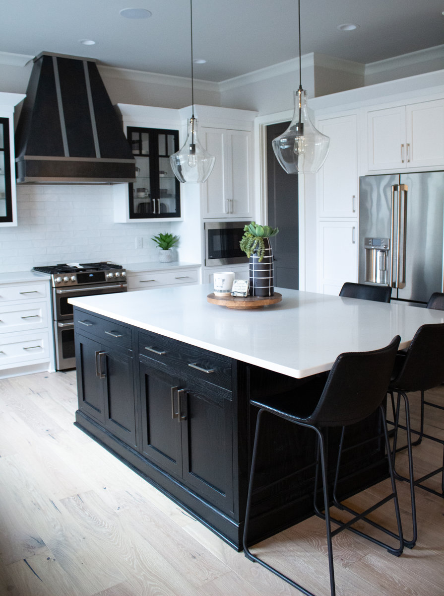 Long Grove Way 2 - Photo 2