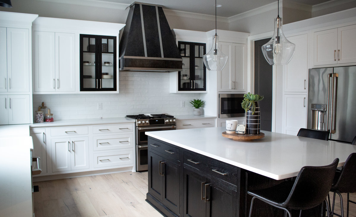 Long Grove Way 2 - Photo 3