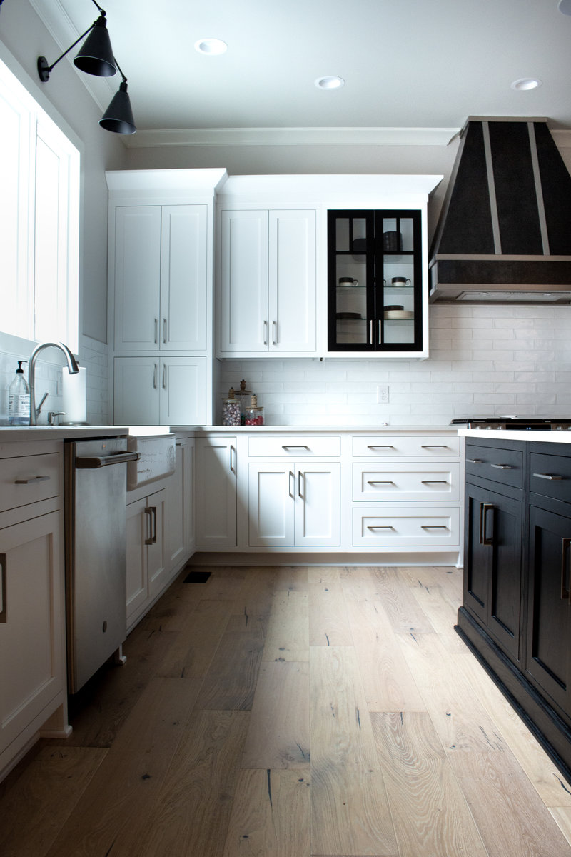 Long Grove Way 2 - Photo 4