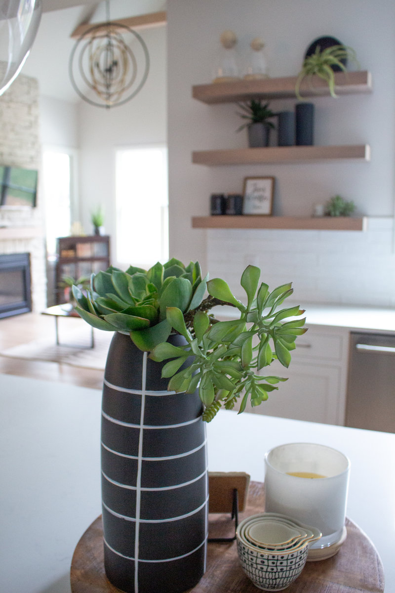 Long Grove Way 2 - Photo 5