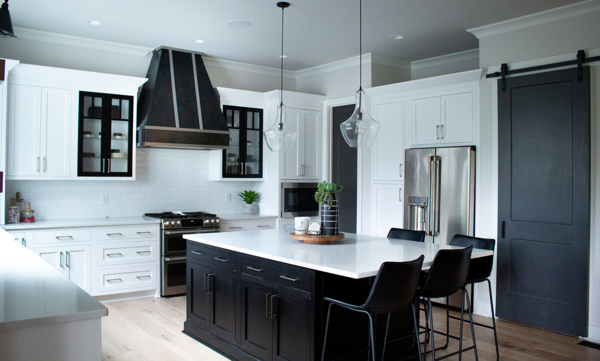 Long Grove Way 2 - Photo 6