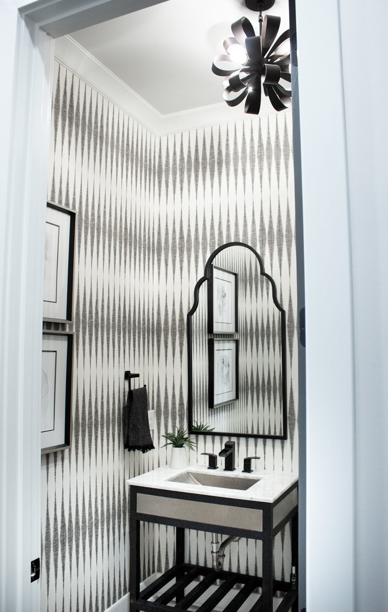 Long Grove Way 2 - Photo 7