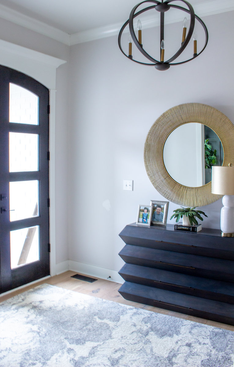 Long Grove Way 2 - Photo 8