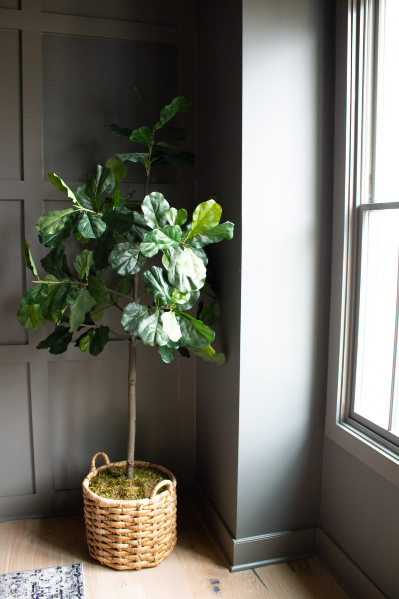 Long Grove Way 2 - Photo 9