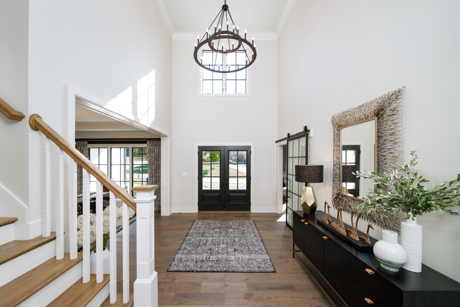 Long Grove Way 3 - Photo 1