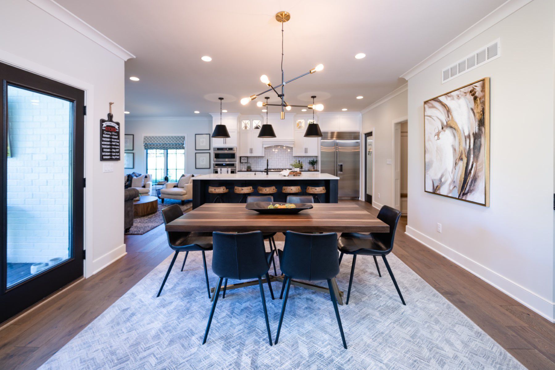 Long Grove Way 3 - Photo 10