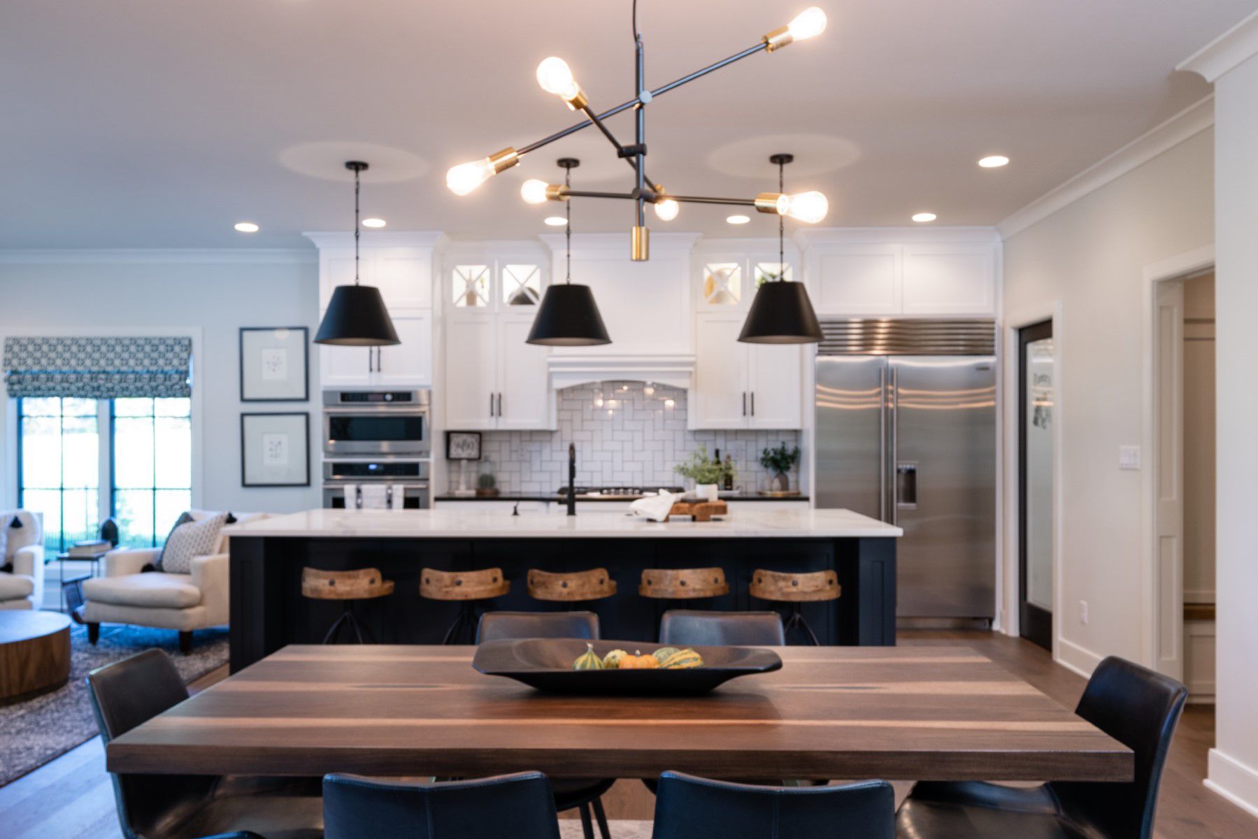 Long Grove Way 3 - Photo 11