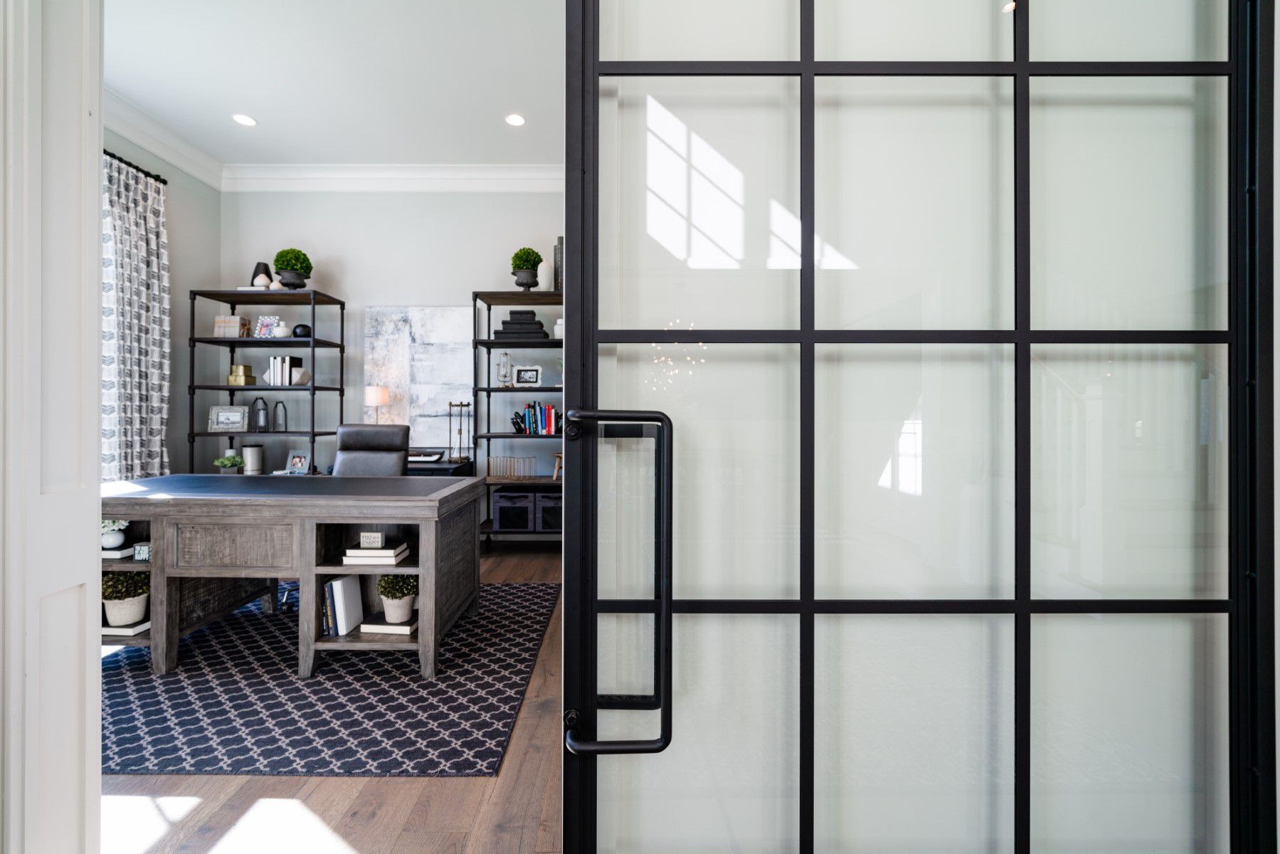 Long Grove Way 3 - Photo 12