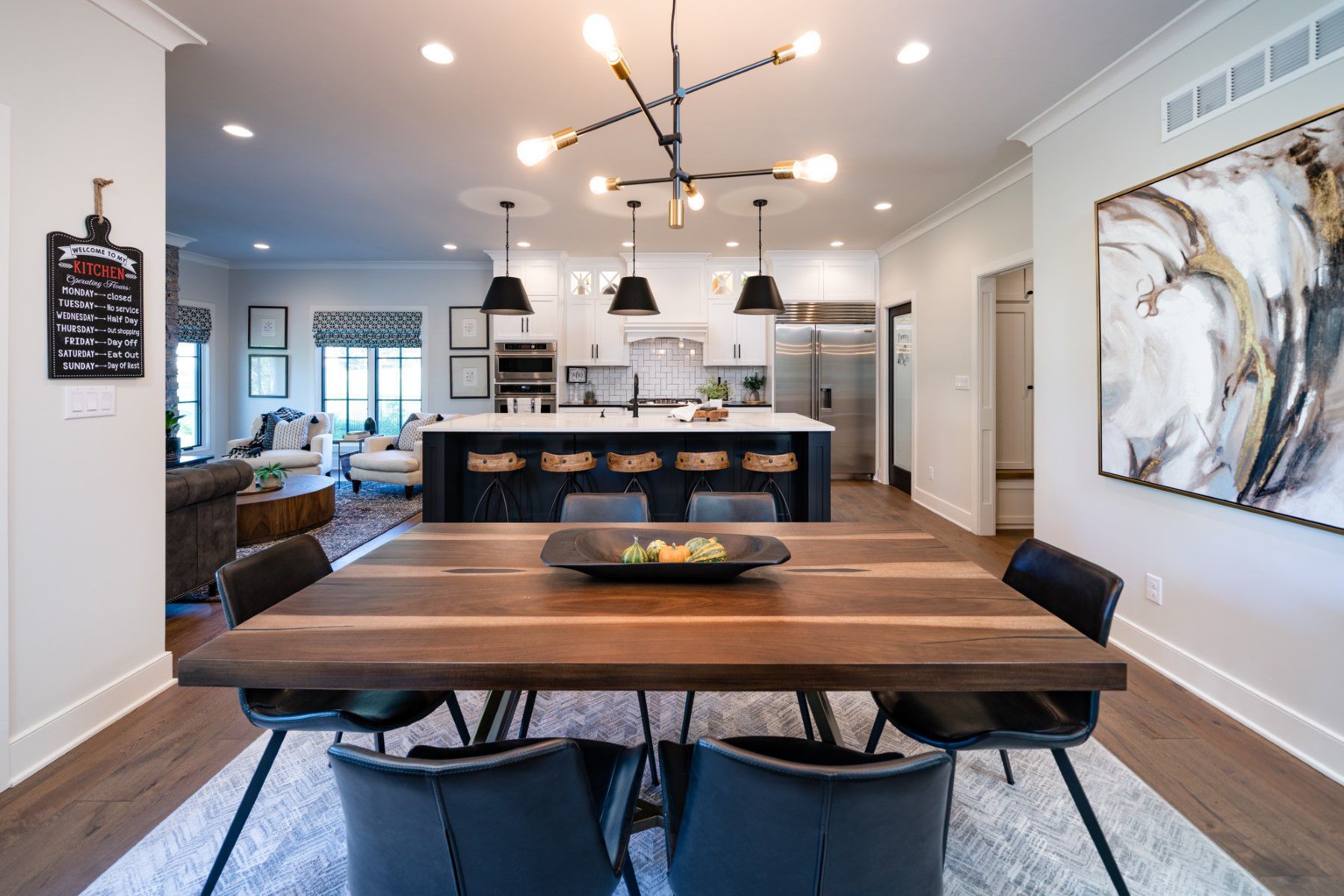 Long Grove Way 3 - Photo 13