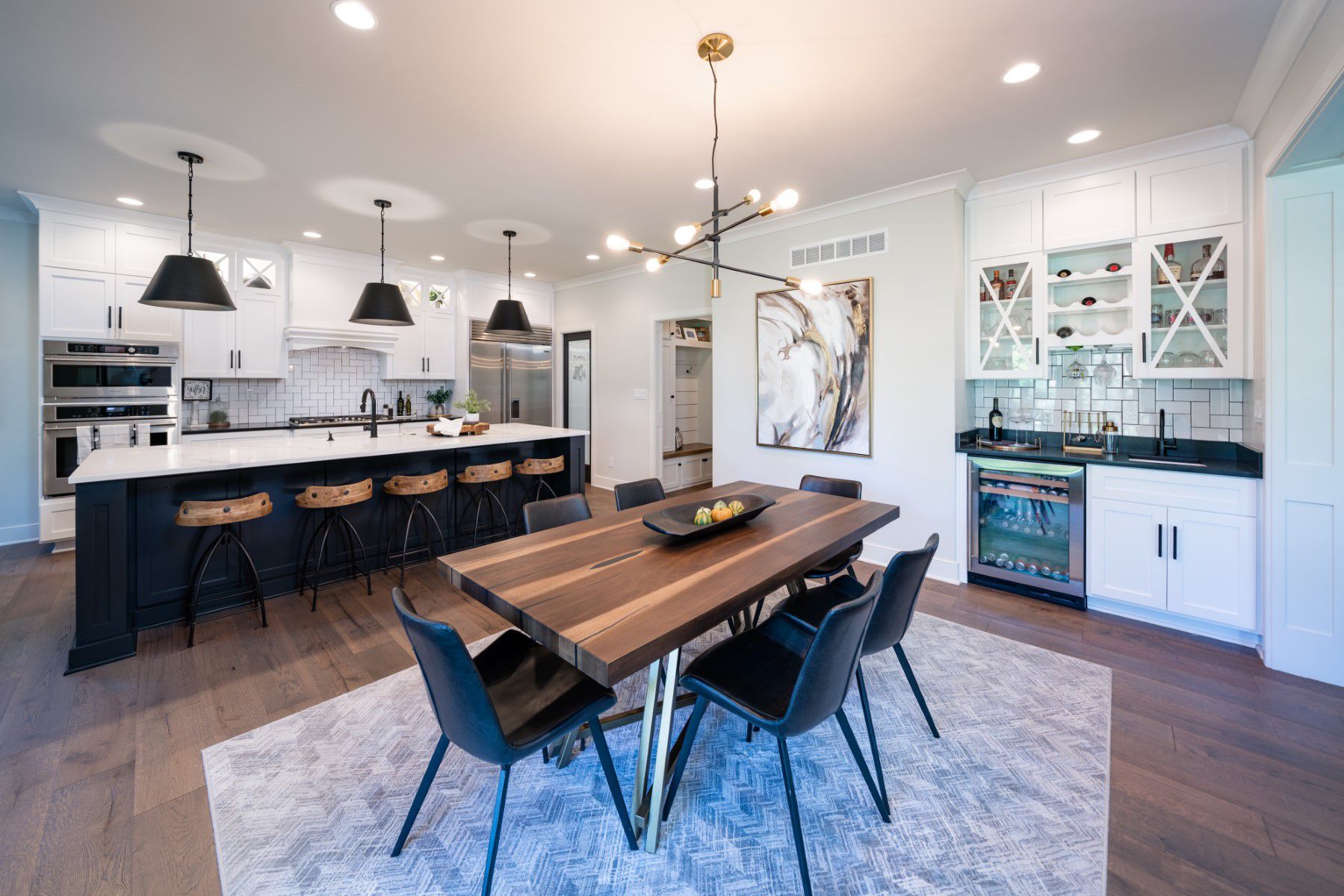 Long Grove Way 3 - Photo 14