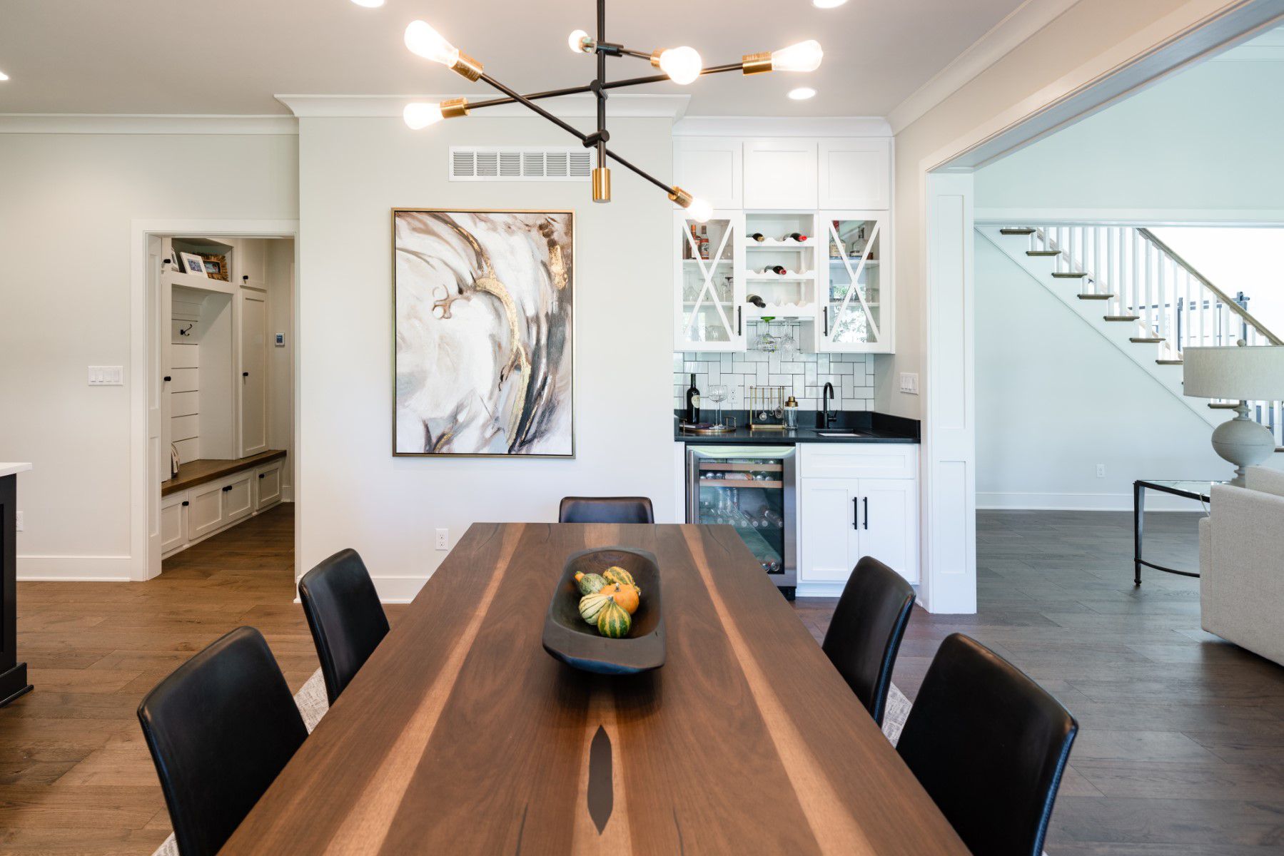 Long Grove Way 3 - Photo 15