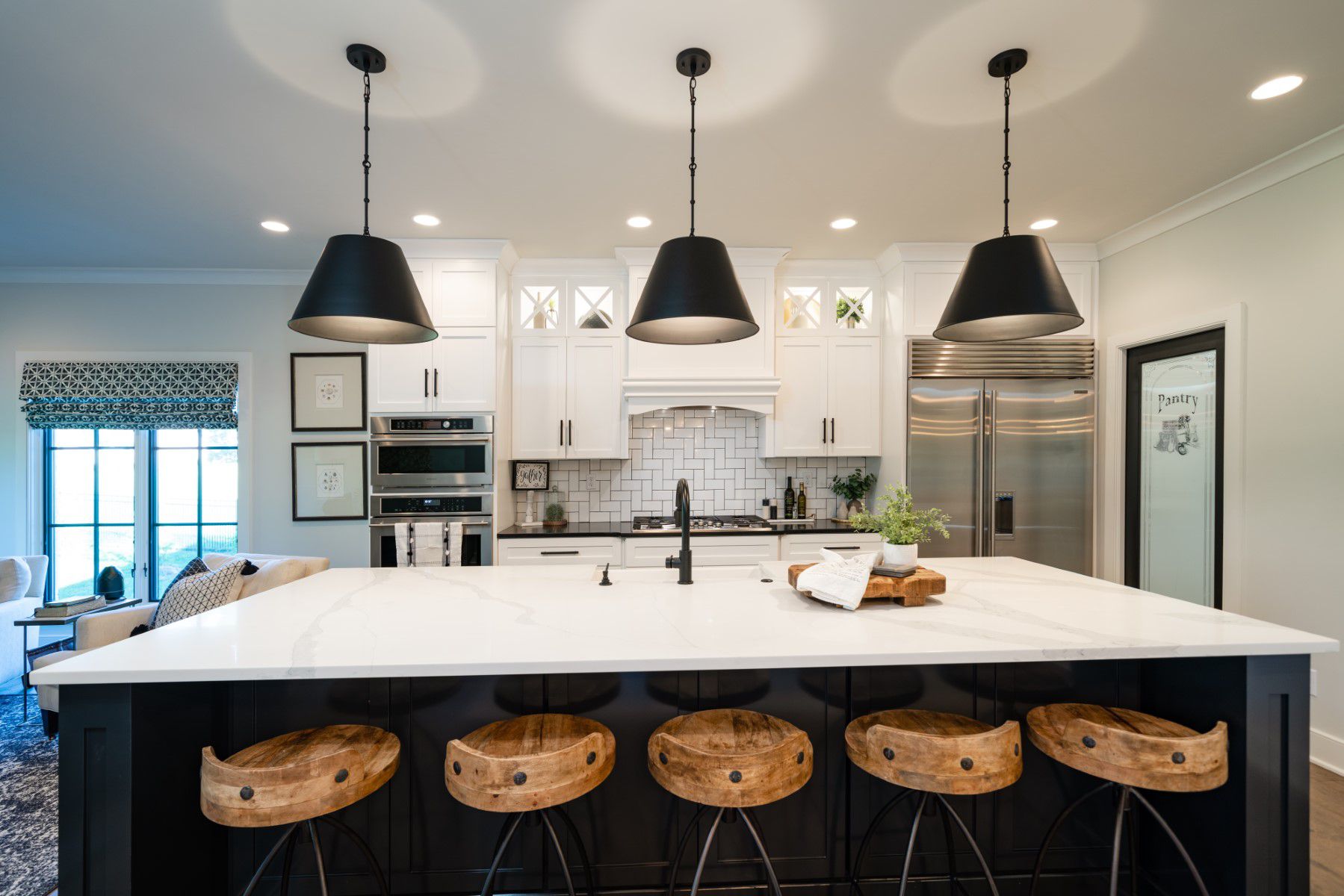 Long Grove Way 3 - Photo 16