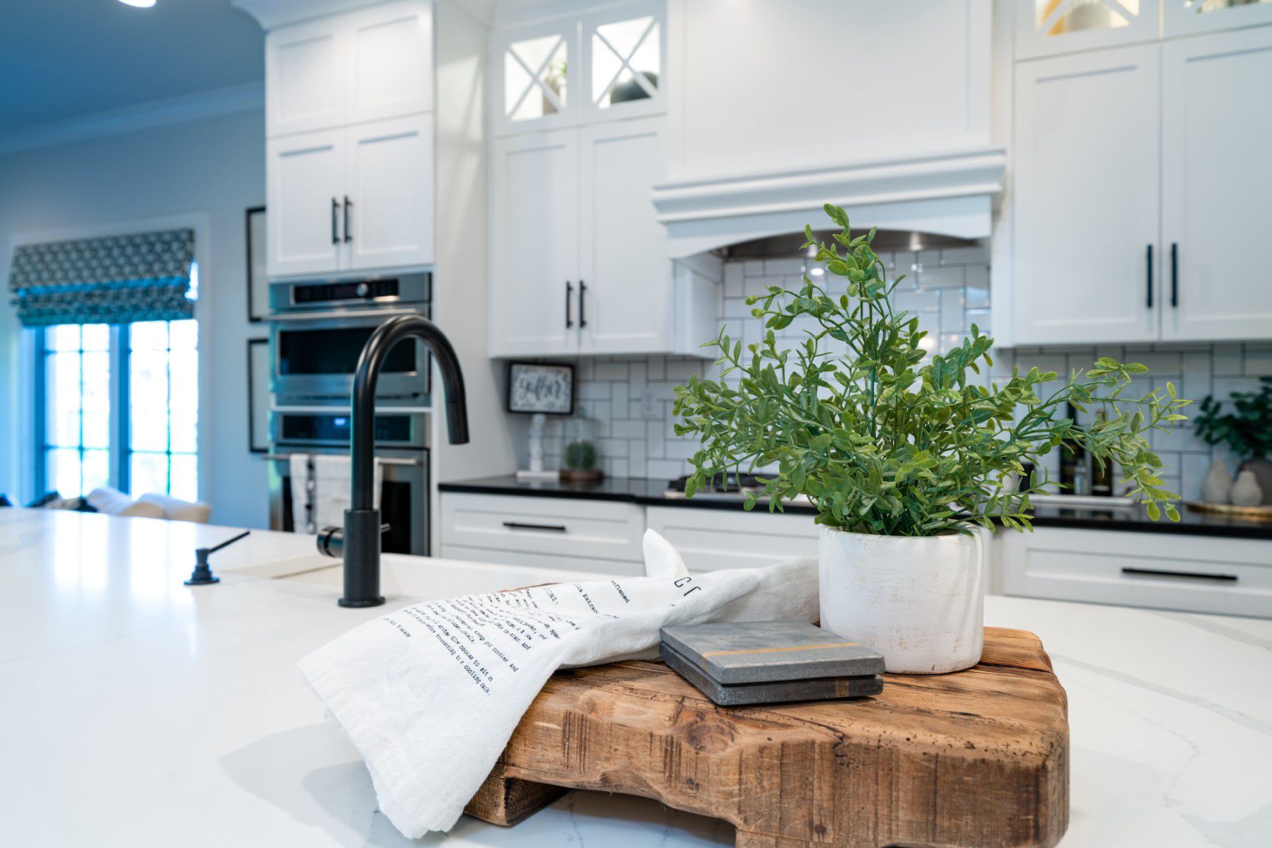 Long Grove Way 3 - Photo 17