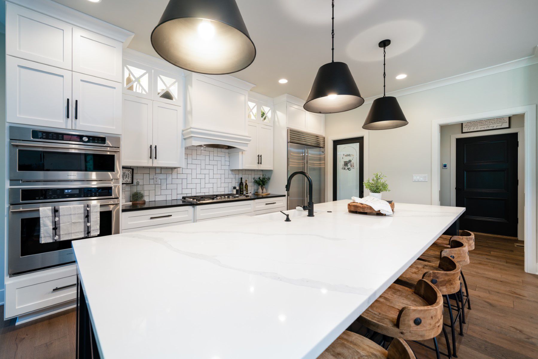 Long Grove Way 3 - Photo 18