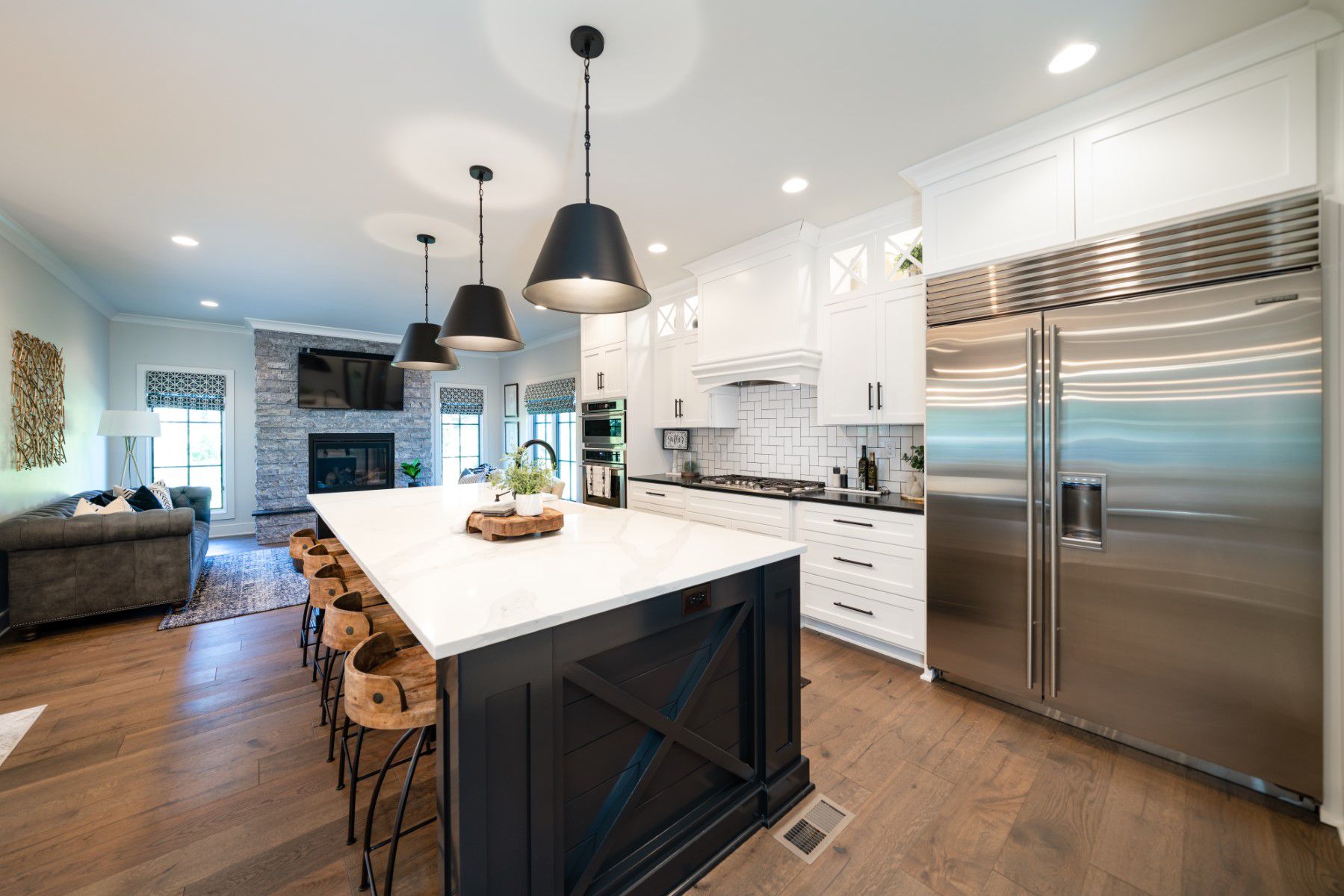 Long Grove Way 3 - Photo 19