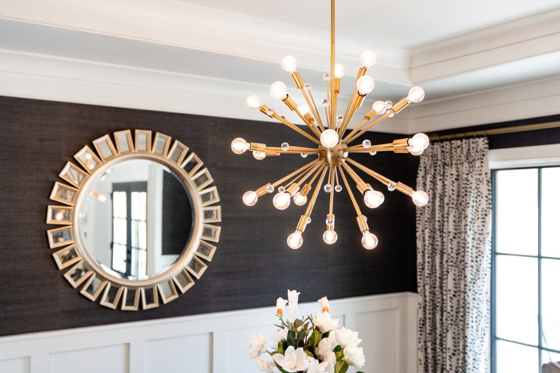 Long Grove Way 3 - Photo 2