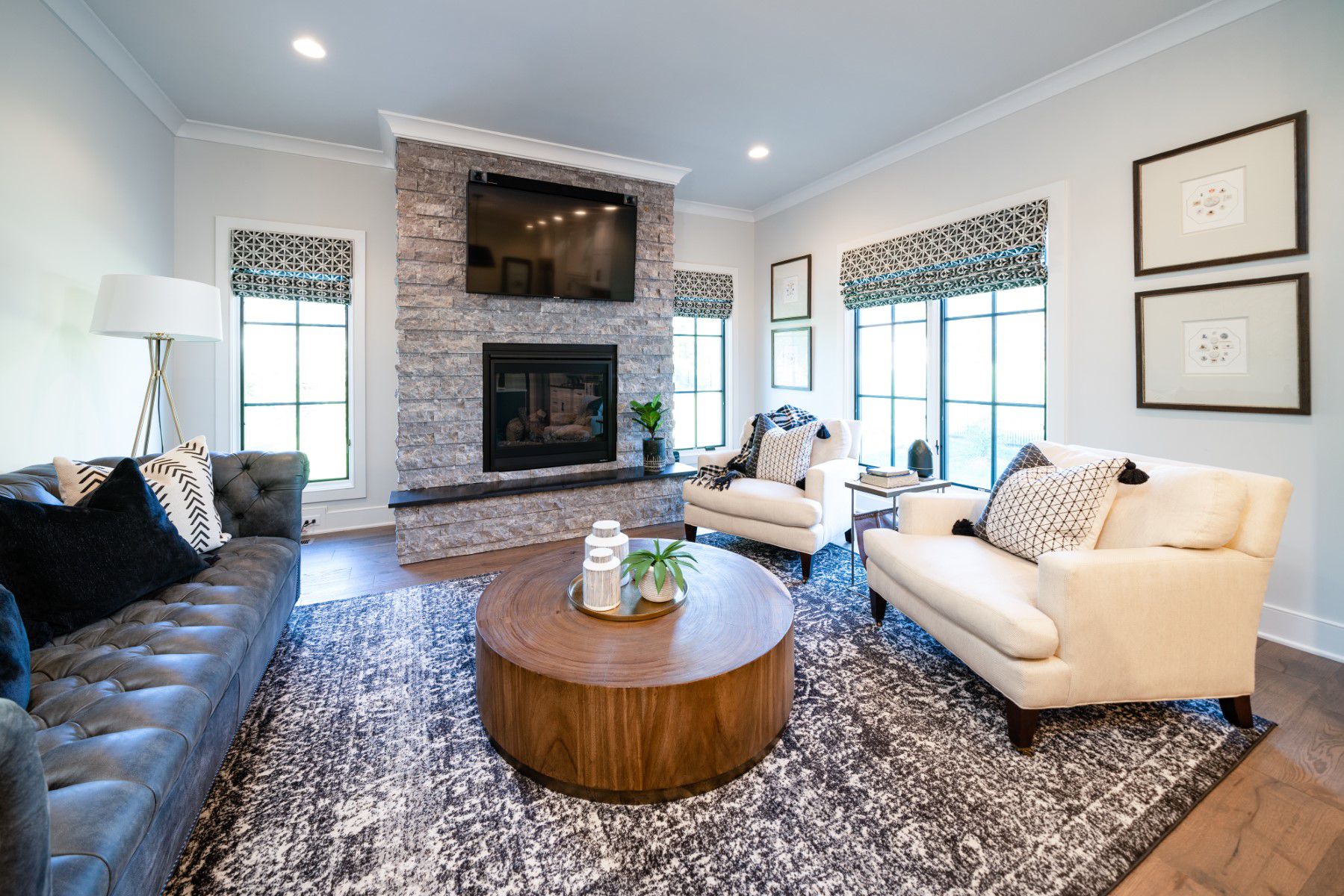 Long Grove Way 3 - Photo 20