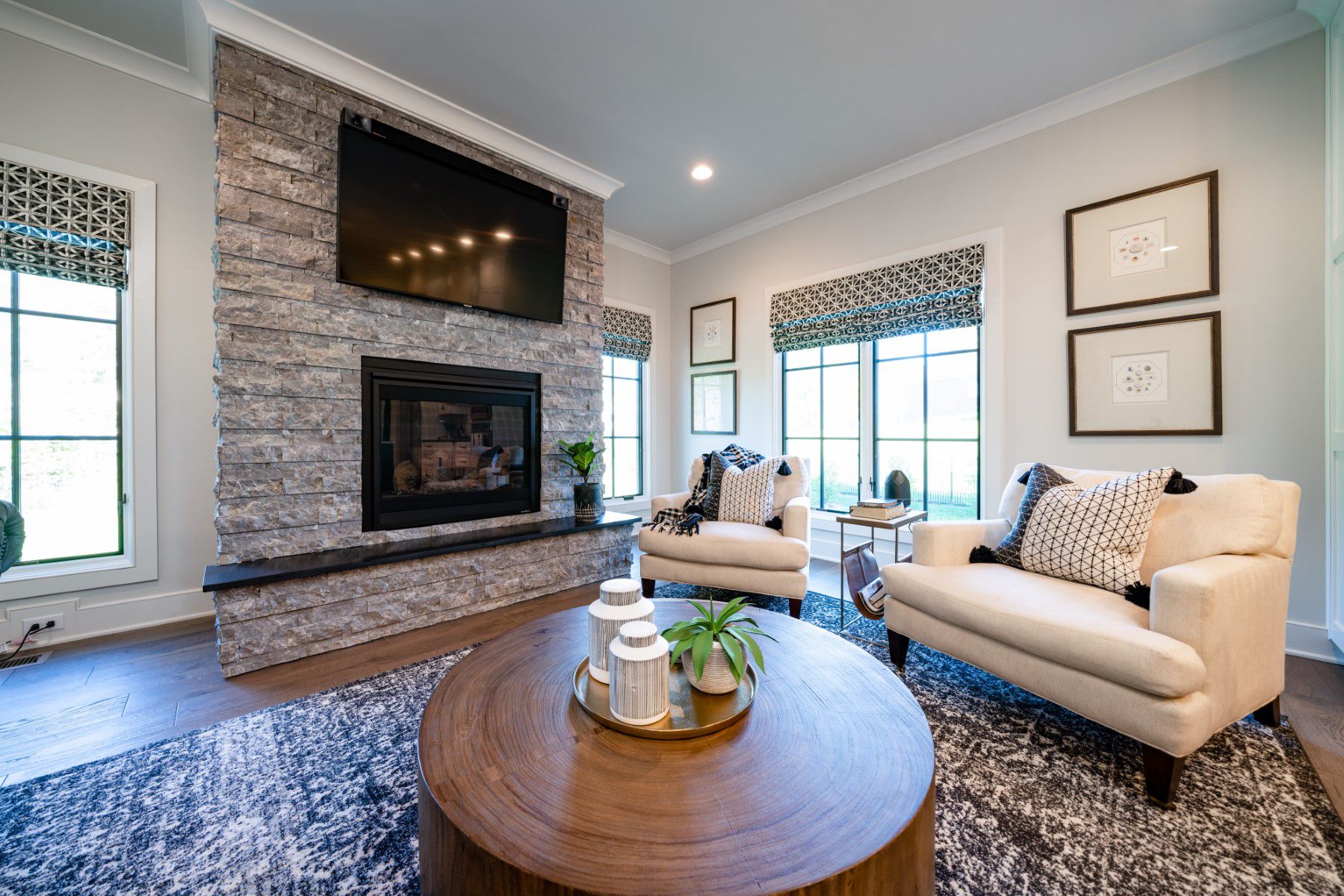 Long Grove Way 3 - Photo 21