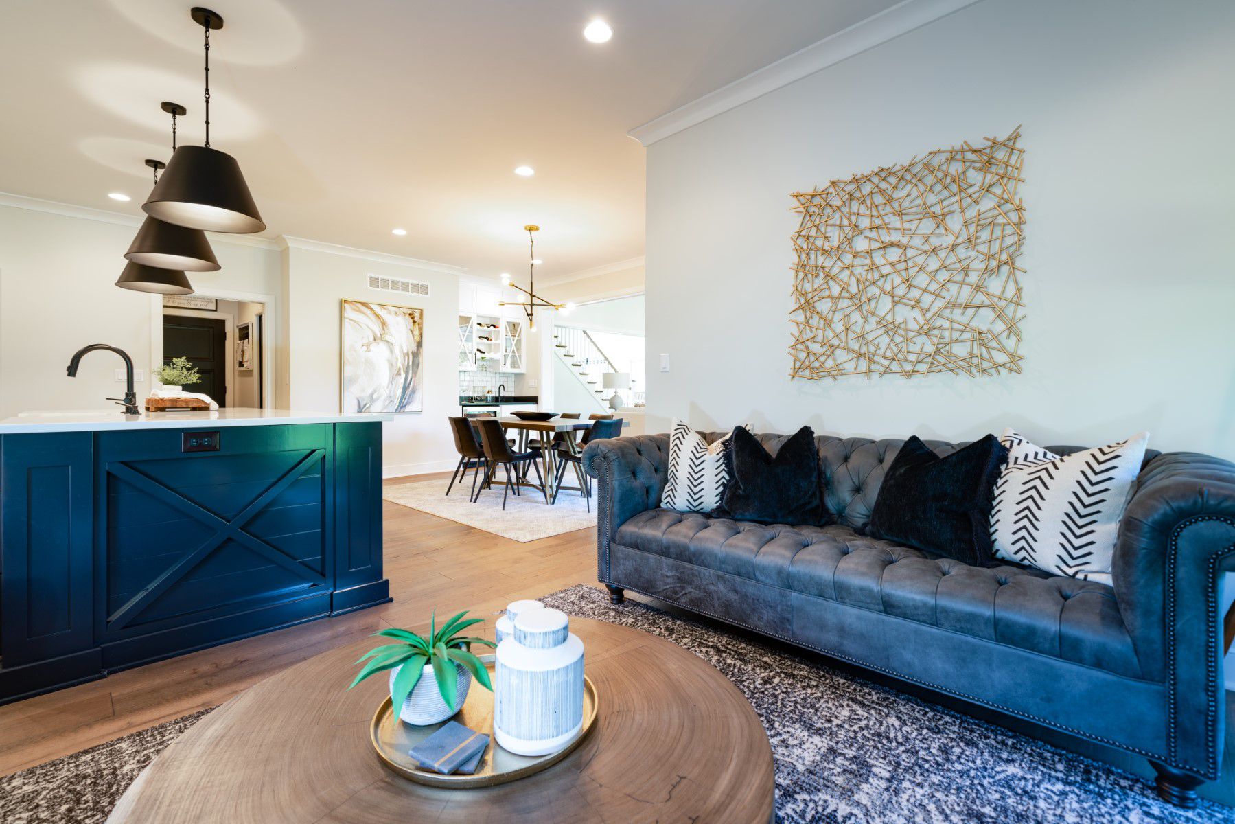 Long Grove Way 3 - Photo 22