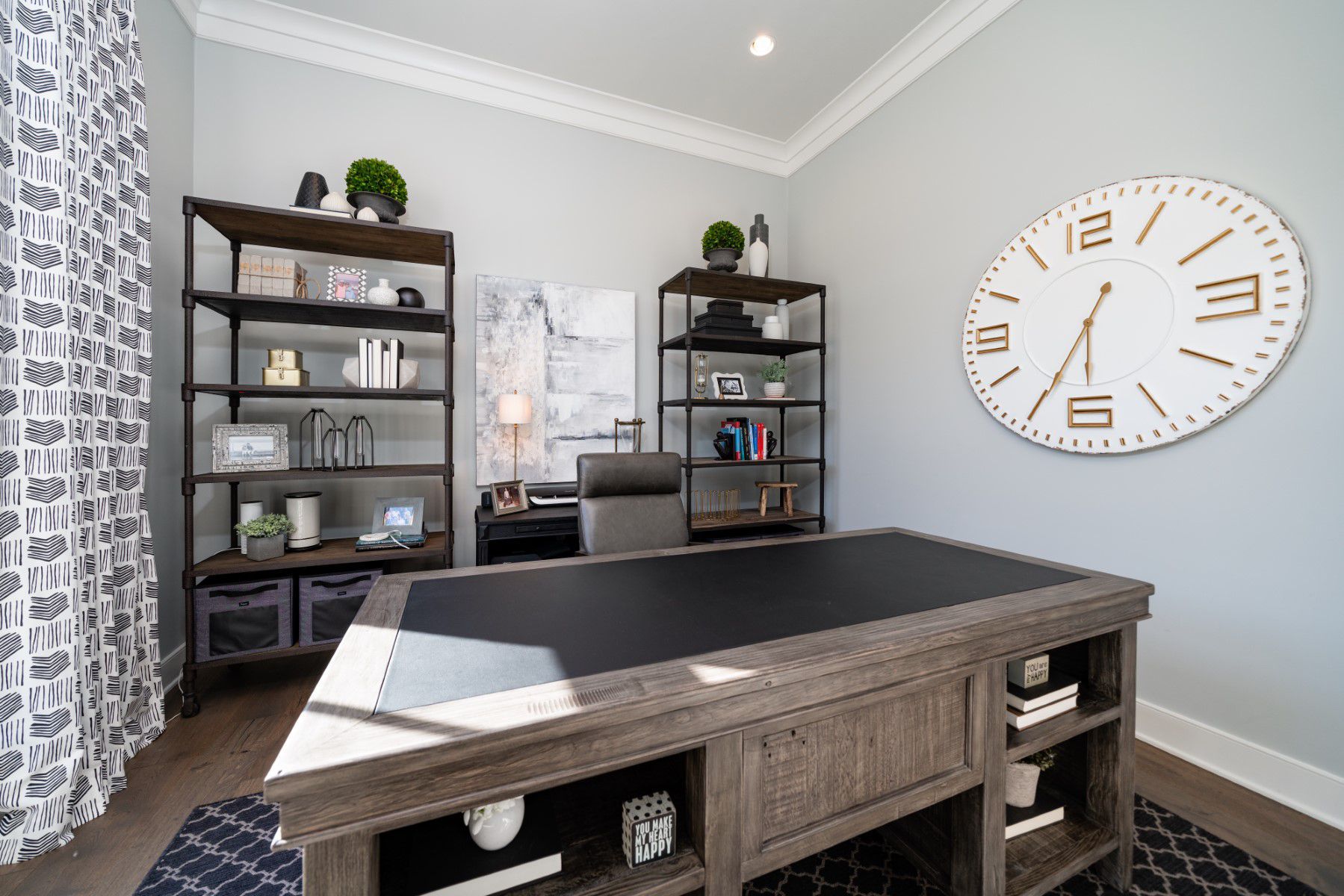 Long Grove Way 3 - Photo 23